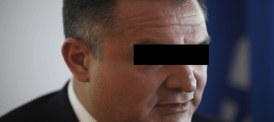 Fiscalía de Nueva York tiene pruebas para incriminar a Genaro García Luna, aseguran