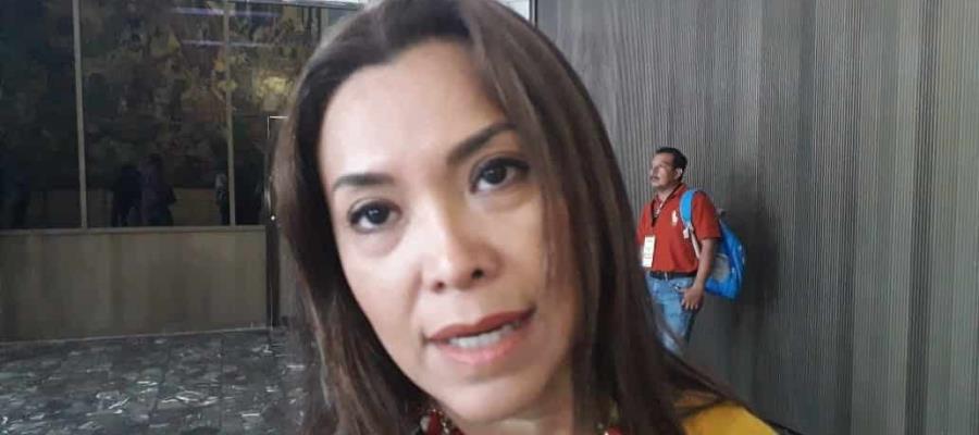 Acusan que bancada del PRI buscó entrampar a MORENA al no aprobar de urgente resolución exhorto a la SCJN