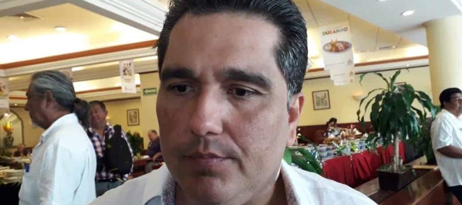 Espera PRI que quienes ocupen cargo en el Consejo General del INE cumplan con el equilibrio democrático