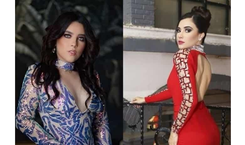 #ConSaboraFeria Presentan a Huimanguillo y Tacotalpa