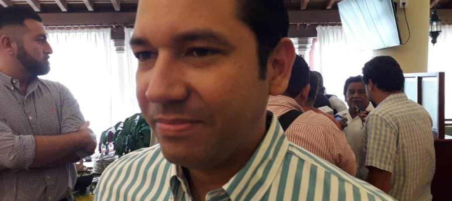 Desea PVEM que consejera del IEPC sea elegida para el Consejo General del INE