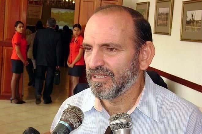 Detienen a ex Primer Ministro de Perú por supuestos pagos ilícitos por parte de Odebrecht