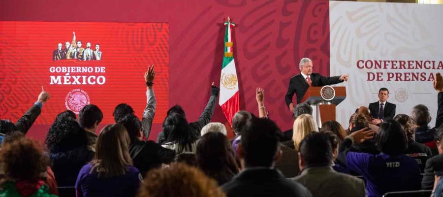 Analiza el presidente que superdelegados no puedan ser candidatos en siguientes elecciones Analiza el presidente que superdelegados no puedan ser candidatos en siguientes elecciones