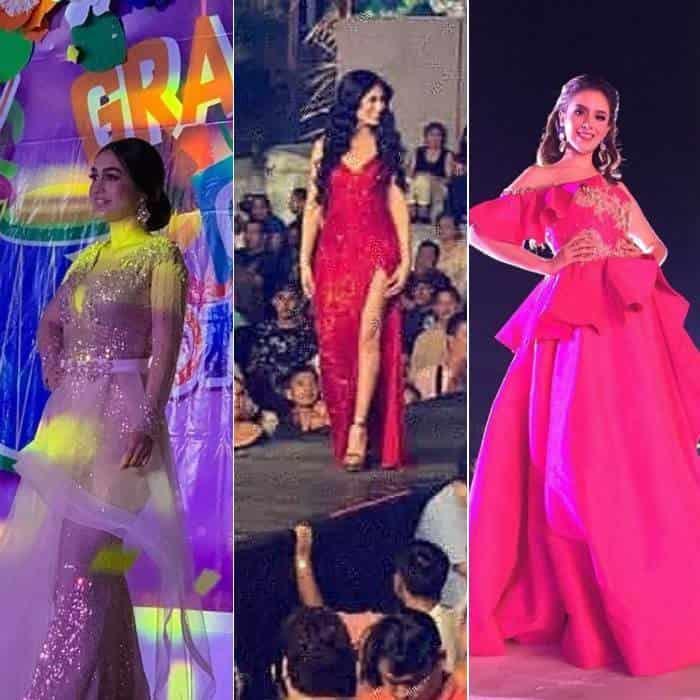 #ConSaborAFeria Comalcalco, Nacajuca y Paraíso son presentadas oficialmente