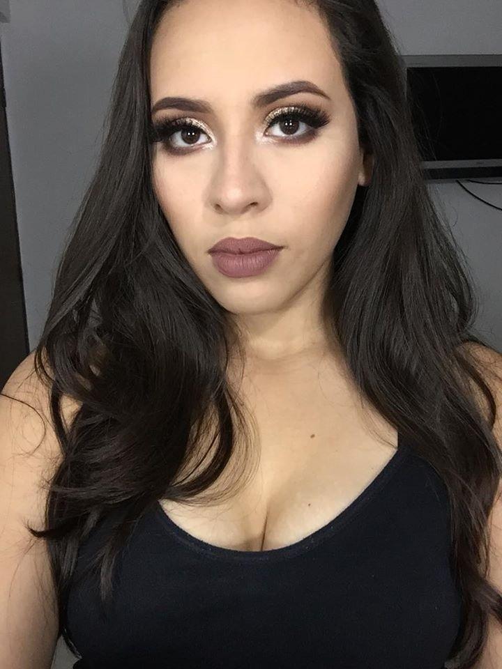 Jonuta en busca de la Flor de Oro con Karla Jaret Celorio Pérez Jonuta en busca de la Flor de Oro con Karla Jaret Celorio Pérez