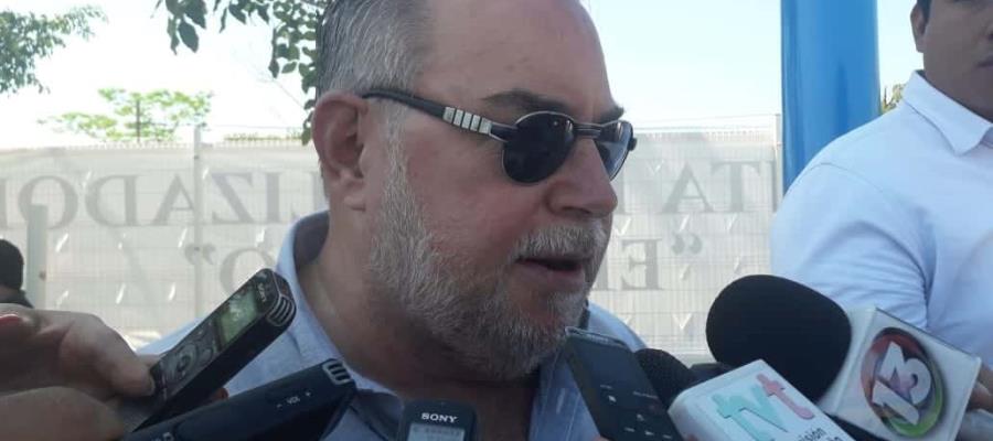 Iniciarán en la primera quincena de marzo obras de rehabilitación del parque Tabasco… rumbo a la feria 2020