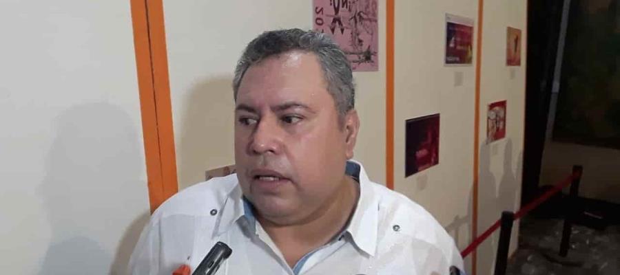 Reporta CECYTE 80 embarazos de sus alumnas… en los últimos 4 años