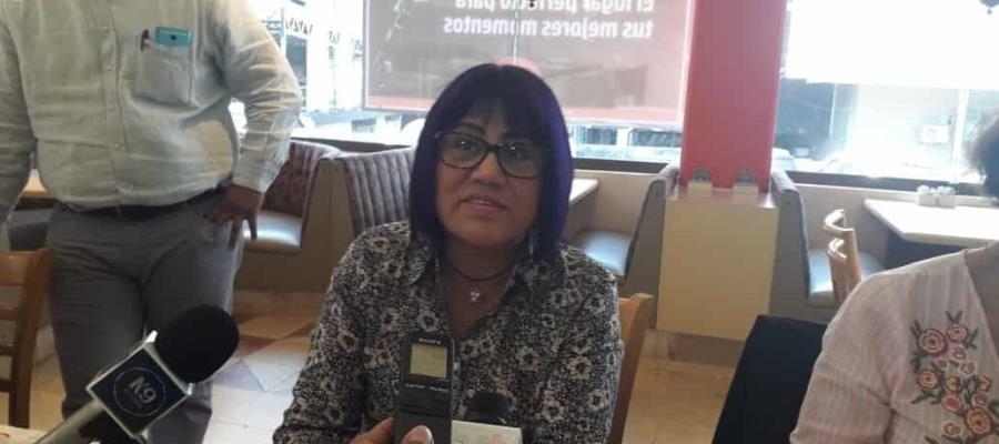 Condiciones de trabajo desfavorables e inseguridad, limitan participación de periodistas en convocatorias del Premio Nacional de Periodismo