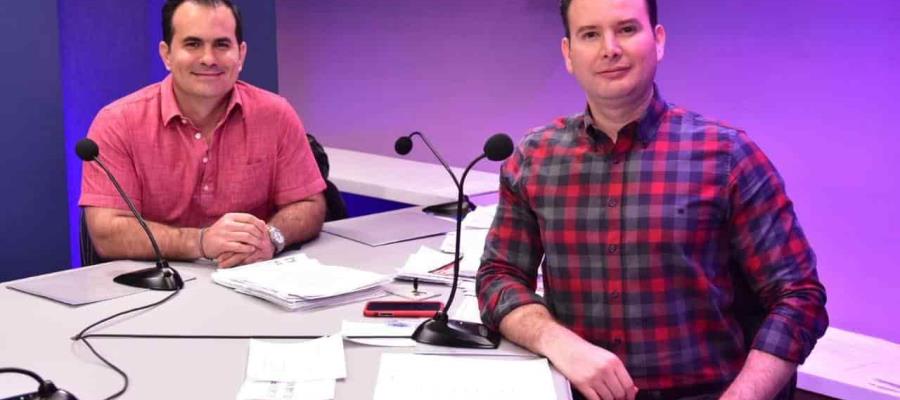 Este jueves se inaugura el rastro de la Asociación Ganadera de Centro