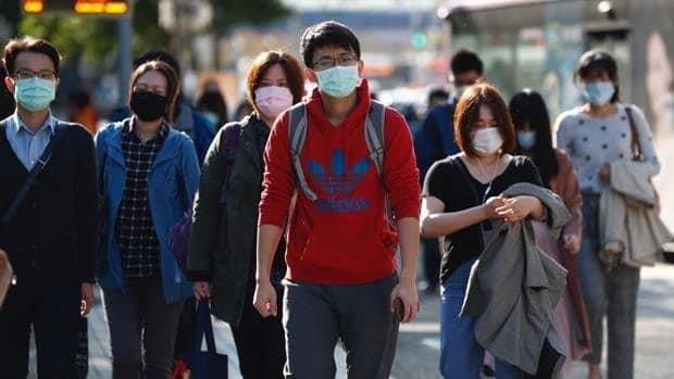 ‘The Eyes of Darkness’, libro de terror de los años 80 ‘predijo’ la aparición del Covid-19 ‘The Eyes of Darkness’, libro de terror de los años 80 ‘predijo’ la aparición del Covid-19