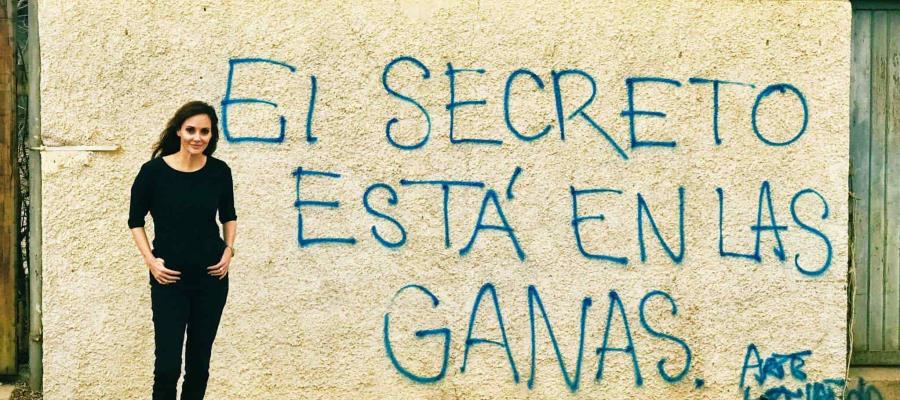 Responde Lilly Téllez a Jesusa Rodríguez que ‘el primer feminicidio ocurre con el aborto’