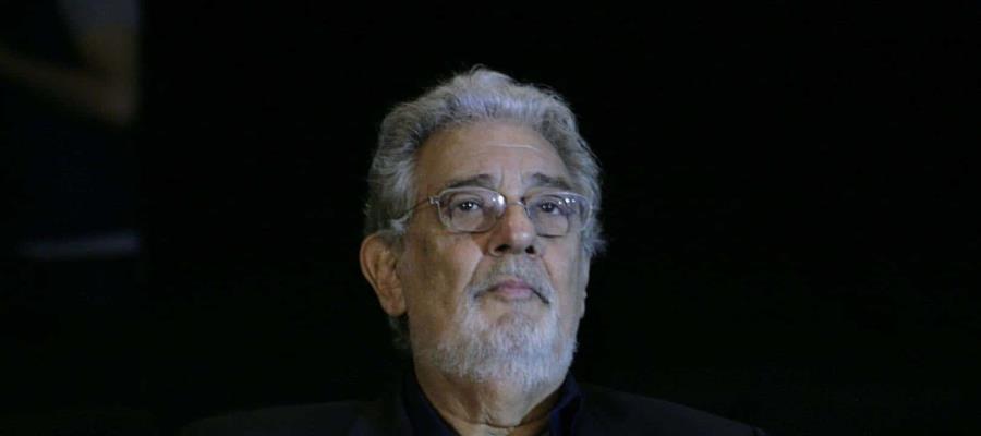 Plácido Domingo acosó sexualmente a mujeres y abusó de su poder, concluye investigación