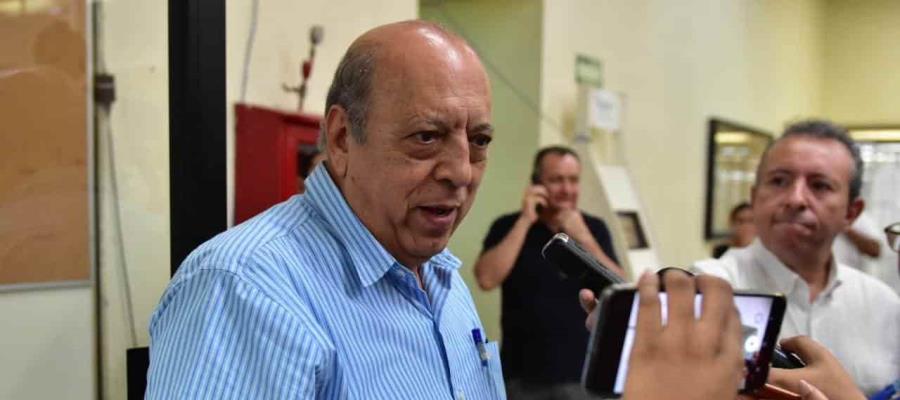 Feria Tabasco 2020 será del 30 de abril al 10 de mayo