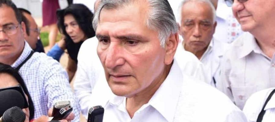 Explora Gobierno de Tabasco aumento al subsidio en tarifa de luz en invierno Explora Gobierno de Tabasco aumento al subsidio en tarifa de luz en invierno