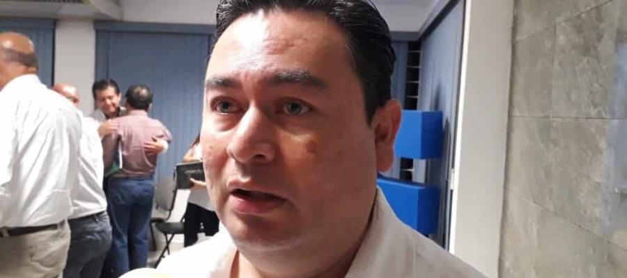 Insistirán Arquitectos en ampliación de Paseo Tabasco hasta el Country