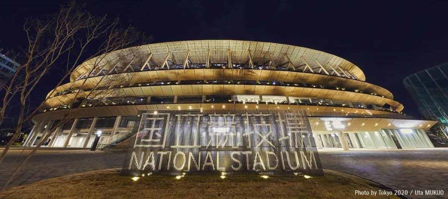 ¡No se deciden! COI afirma ahora que Tokio 2020 no se cancela ¡No se deciden! COI afirma ahora que Tokio 2020 no se cancela