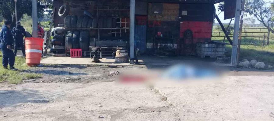 Balean a alumnos y profesor de la UPCH; muere estudiante