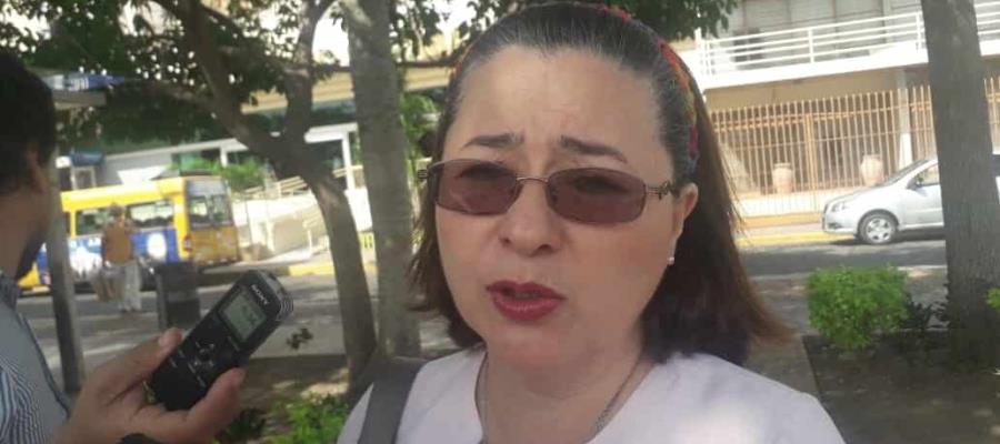 Alerta de género no se puede ver nada mas como solución al problema de violencia: Observatorio Ciudadano