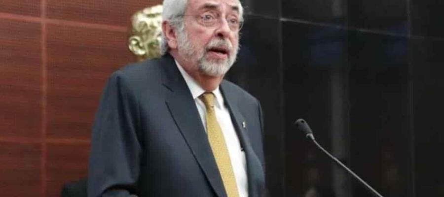 Hemos dado respuesta a pliegos petitorios de los movimientos que se han dado en la UNAM: Rector Hemos dado respuesta a pliegos petitorios de los movimientos que se han dado en la UNAM: Rector