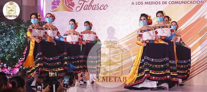 Los mejores memes tras la llegada del coronavirus a México