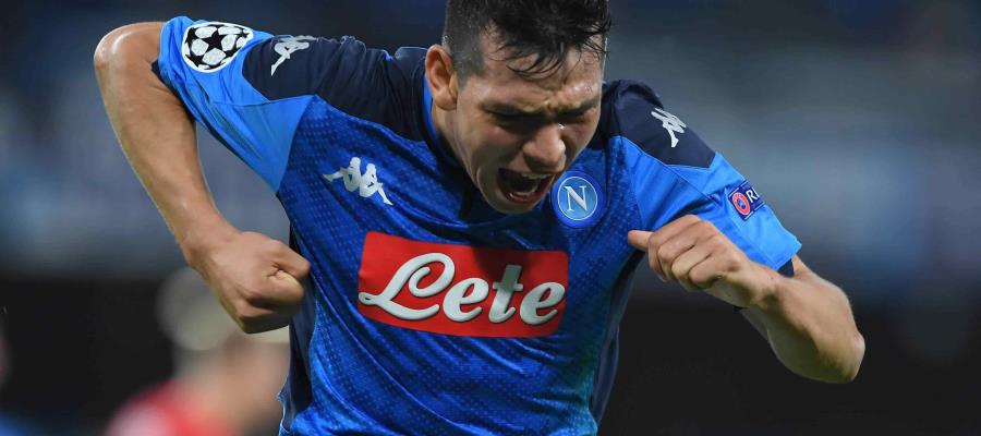 ‘Me duele ver al Chucky en las gradas’: Gatusso