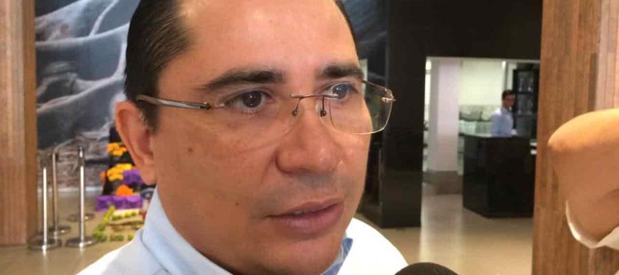 13 municipios han cumplido reglamento de Ley antiplásticos