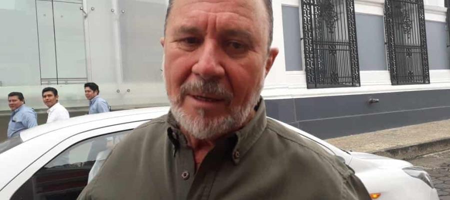 Turismo a la espera de indicaciones de SSA por coronavirus