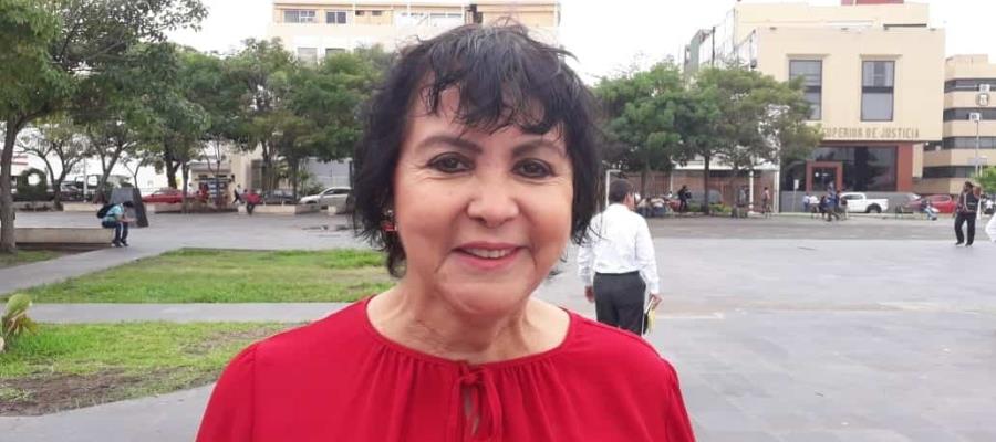 Ventilan reunión entre diputados federales de MORENA por Tabasco y Bartlett, para analizar el subsidio de la tarifa 1F