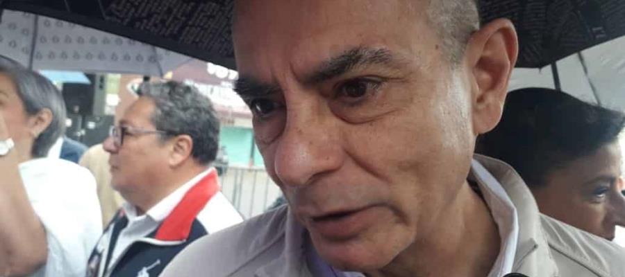 Atienden casos de acoso de docentes a alumnas en COBATAB, CECYTE y UJAT