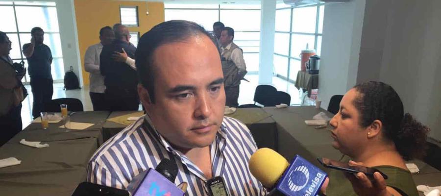 Reconoce CANAGRAF costo económico en empresas si mujeres se ausentan el 9 de marzo