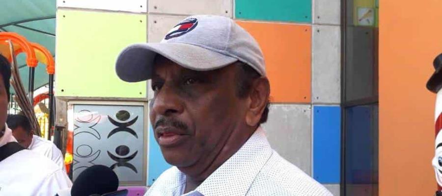 Descartan desabasto de medicamentos oncológicos para niños con cáncer en Tabasco