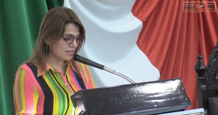 Discuten en Congreso muerte de pacientes en el Hospital de PEMEX Discuten en Congreso muerte de pacientes en el Hospital de PEMEX