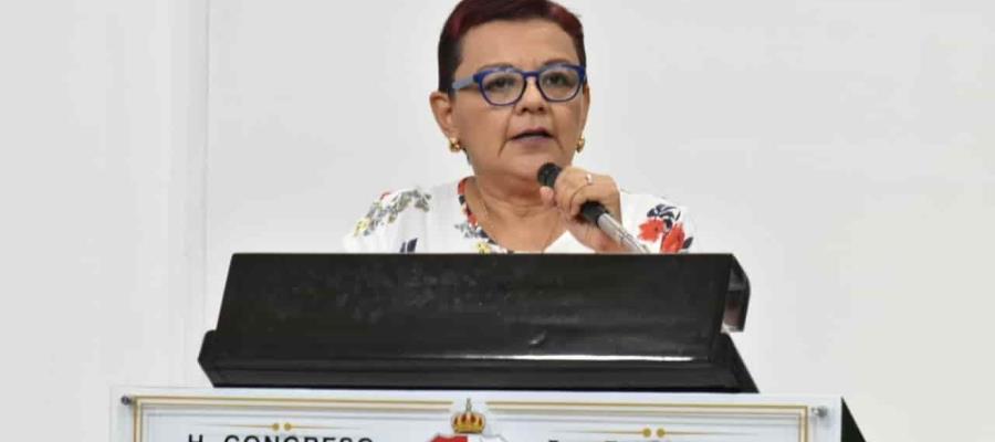 Piden en Congreso que organizaciones mundiales y la FGR investiguen lo ocurrido en el hospital de PEMEX