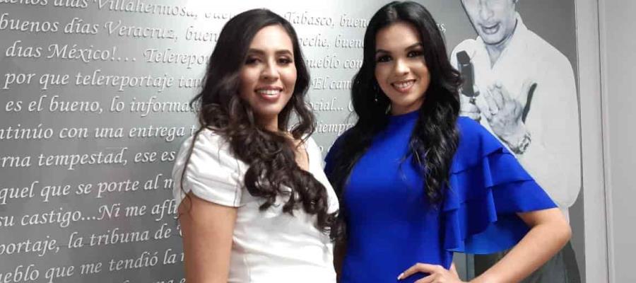 De ganar la Flor impulsarán el turismo en el estado: Jalapa y Jonuta De ganar la Flor impulsarán el turismo en el estado: Jalapa y Jonuta