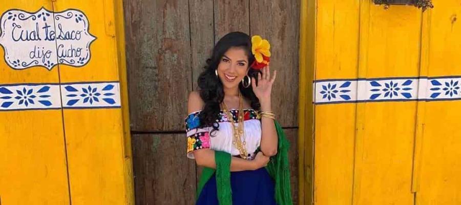 Presentarán a Macuspana 2020 ante su gente este 8 de marzo