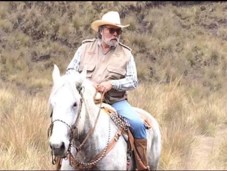 imagen-cuerpo imagen-cuerpo