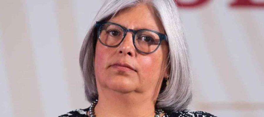 Jóvenes Construyendo el Futuro tendrán acceso a Tandas para el Bienestar, informa Economía