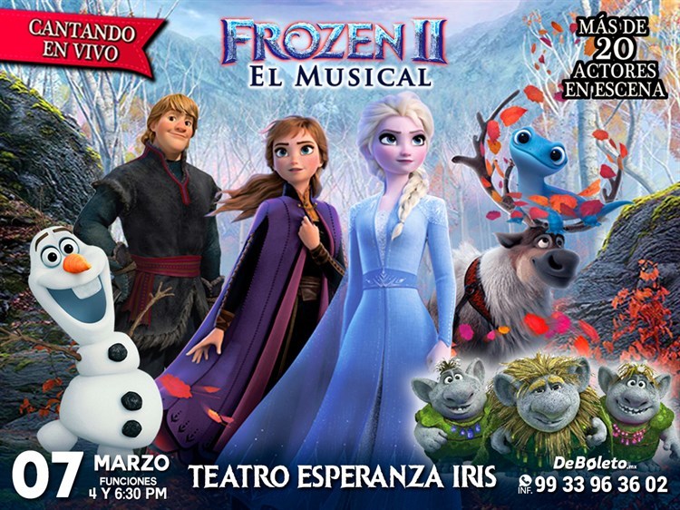 imagen-cuerpo imagen-cuerpo