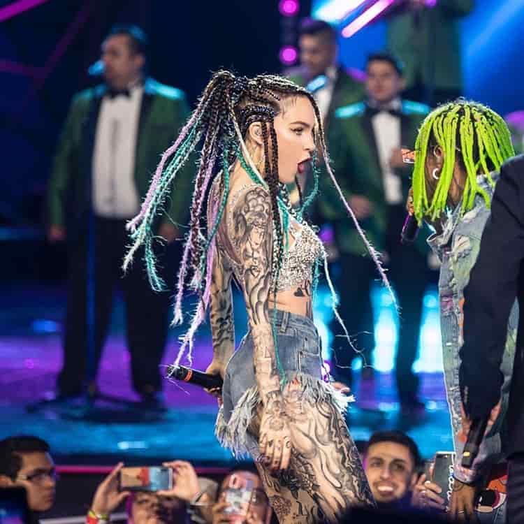 imagen-cuerpo imagen-cuerpo