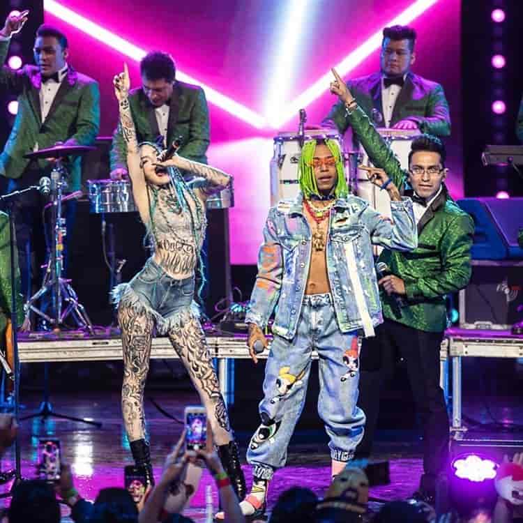 imagen-cuerpo imagen-cuerpo