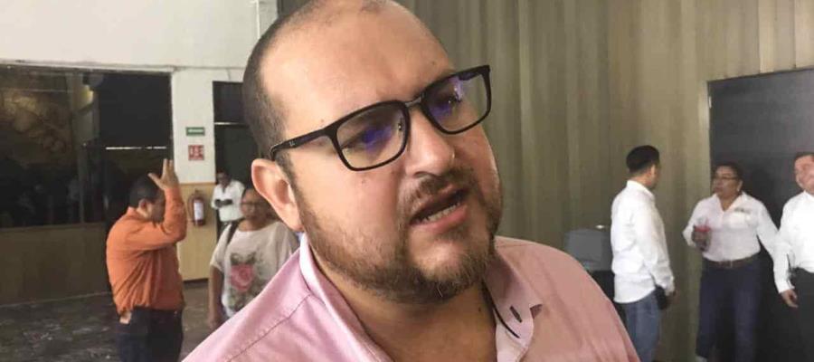 Comisión de Hacienda y Finanzas solo aprobaría uno o dos propuestas de empréstitos de ayuntamientos, ventilan