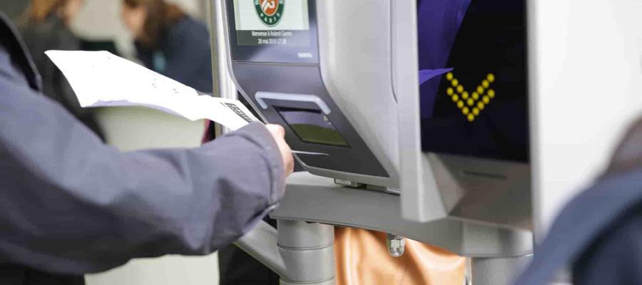 Descartan cancelación o posponer el Roland Garros por COVID-19