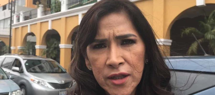 Según SNTE maestros de Tabasco están preparados ante posible llegada de coronavirus