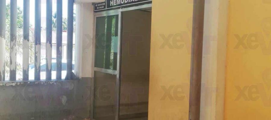 Se deslinda PiSA Farmacéutica de la fabricación del medicamento contaminado… suministrado a pacientes de PEMEX Se deslinda PiSA Farmacéutica de la fabricación del medicamento contaminado… suministrado a pacientes de PEMEX