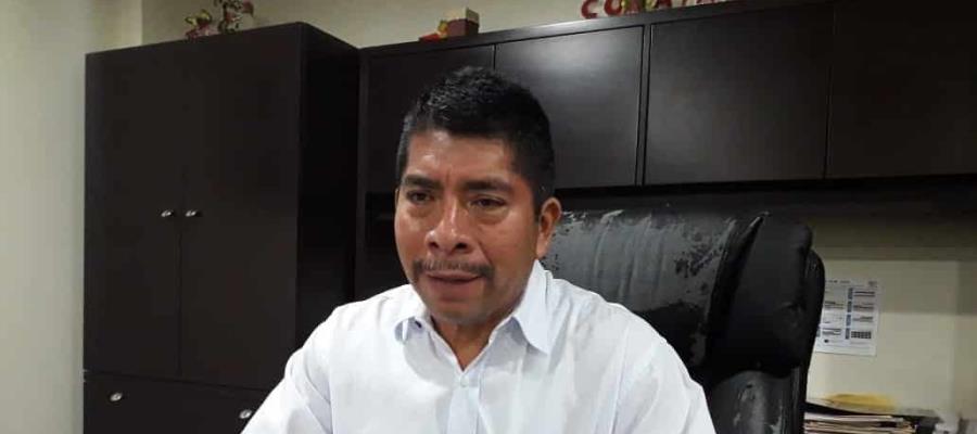 No habrá represalias ni faltas para maestras y alumnas que falten a clases en COBATAB por paro nacional