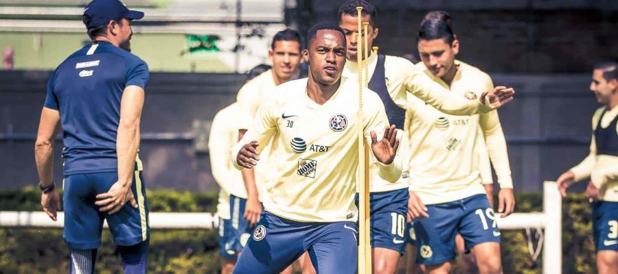 Trasladan a Renato Ibarra al reclusorio Norte por violencia intrafamiliar