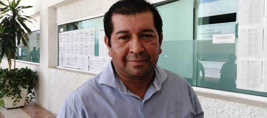 Pide Codehutab a Salud investigar caso de pacientes tratados con medicamentos contaminados