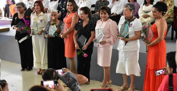 Reconoce Gobierno de Tabasco que 2020 ha sido un año difícil en cuanto a violencia de género