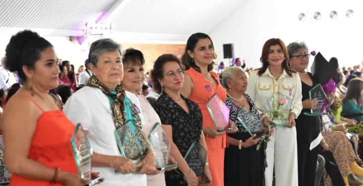 Reconoce Gobierno de Tabasco que 2020 ha sido un año difícil en cuanto a violencia de género