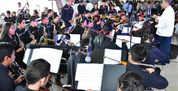 Reconoce Gobierno de Tabasco que 2020 ha sido un año difícil en cuanto a violencia de género